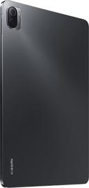 https://cdn.reebelo.com/pim/products/P-XIAOMIPAD5202111INCH/GRA-image-3.jpg