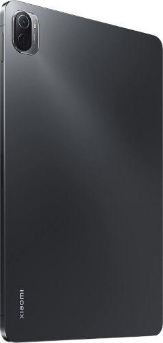 https://cdn.reebelo.com/pim/products/P-XIAOMIPAD5202111INCH/GRA-image-3.jpg