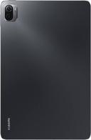 https://cdn.reebelo.com/pim/products/P-XIAOMIPAD5202111INCH/GRA-image-4.jpg