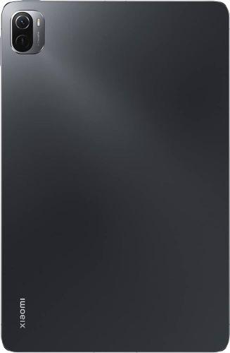https://cdn.reebelo.com/pim/products/P-XIAOMIPAD5202111INCH/GRA-image-4.jpg