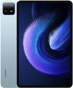 Xiaomi Pad 6