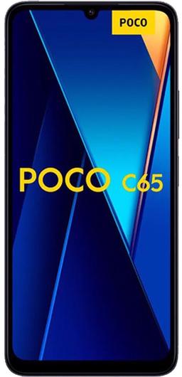 Xiaomi Poco C65