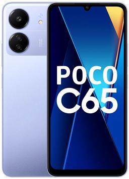 Xiaomi Poco C65