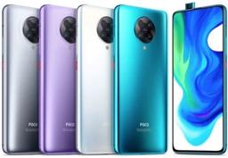 Xiaomi Poco F2 Pro