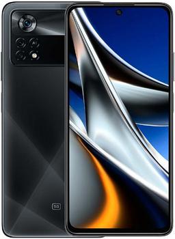 Xiaomi Poco X4 Pro (5G)