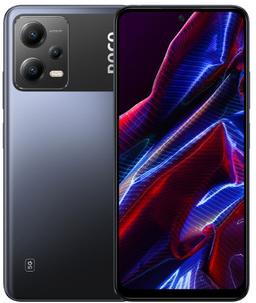Xiaomi Poco X5 (5G)