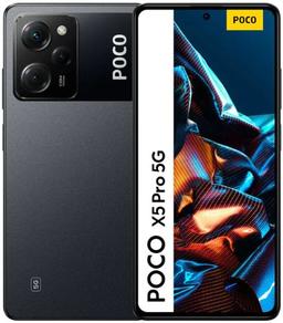 Refurbished Xiaomi Poco X5 Pro (5G) - Reebelo Australia