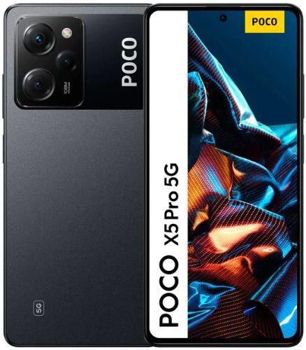 Refurbished Xiaomi Poco X5 Pro (5G) - Reebelo Australia