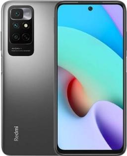Xiaomi Redmi 10 (2022)