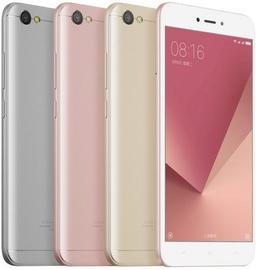 Xiaomi Redmi 5A