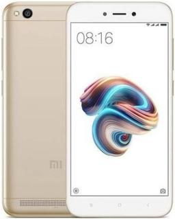 Refurbished Xiaomi Redmi 5A - Reebelo Australia