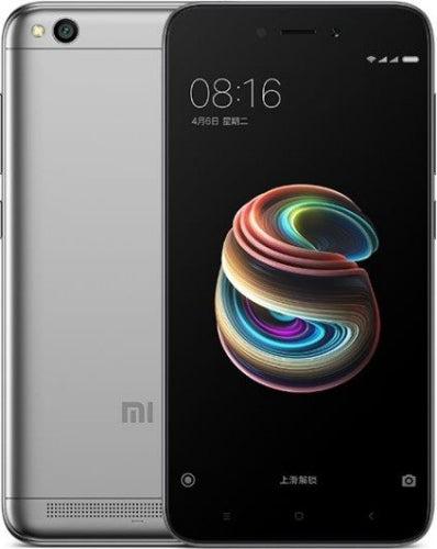 Refurbished Xiaomi Redmi 5A - Reebelo Australia