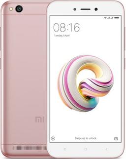 Refurbished Xiaomi Redmi 5A - Reebelo Australia