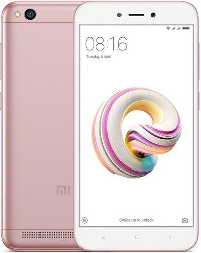 Refurbished Xiaomi Redmi 5A - Reebelo Australia