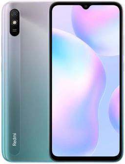 Xiaomi Redmi 9AT