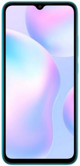 Xiaomi Redmi 9AT