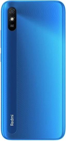 Xiaomi Redmi 9AT