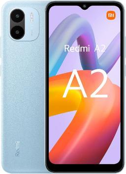 Refurbished Xiaomi Redmi A2 - Reebelo Australia