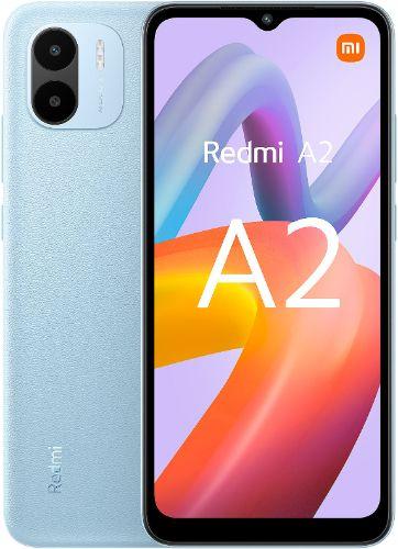 Refurbished Xiaomi Redmi A2 - Reebelo Australia