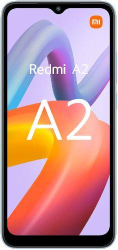 Refurbished Xiaomi Redmi A2 - Reebelo Australia