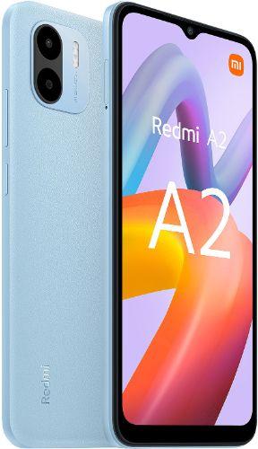 Refurbished Xiaomi Redmi A2 - Reebelo Australia