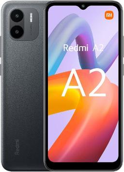 Refurbished Xiaomi Redmi A2 - Reebelo Australia