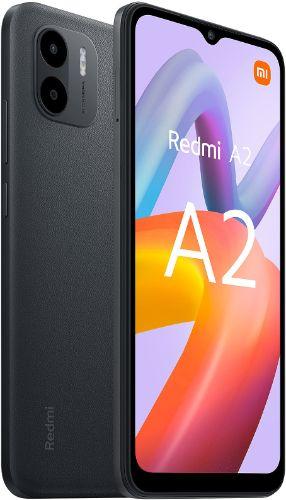 Refurbished Xiaomi Redmi A2 - Reebelo Australia