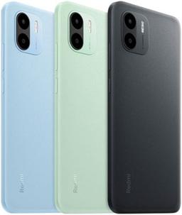 Refurbished Xiaomi Redmi A2 - Reebelo Australia