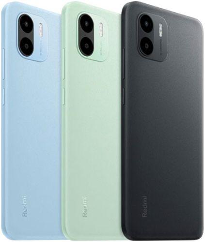 Refurbished Xiaomi Redmi A2 - Reebelo Australia