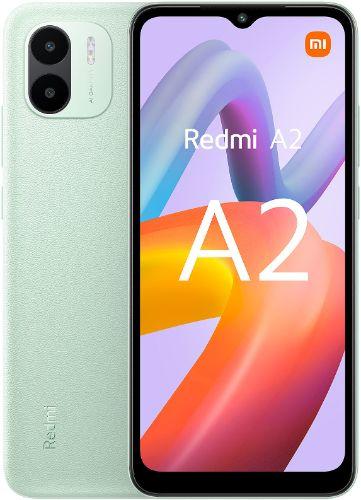 Refurbished Xiaomi Redmi A2 - Reebelo Australia