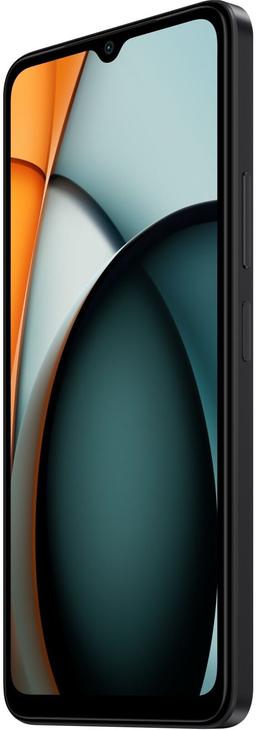 Xiaomi Redmi A3