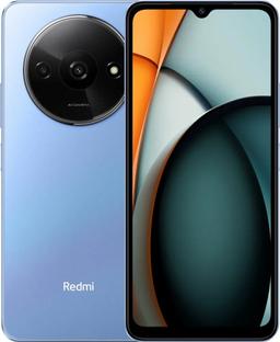 Xiaomi Redmi A3