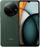 Xiaomi Redmi A3 64GB in Forest Green in Good condition