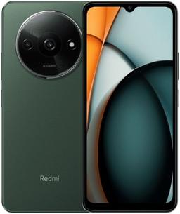 Xiaomi Redmi A3
