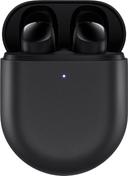 Xiaomi Redmi Buds 3 Pro in Graphite Black