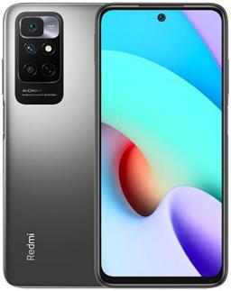 Xiaomi Redmi Note 11 (4G)