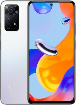 Xiaomi Redmi Note 11 Pro