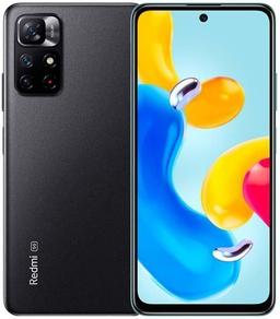 Xiaomi Redmi Note 11s