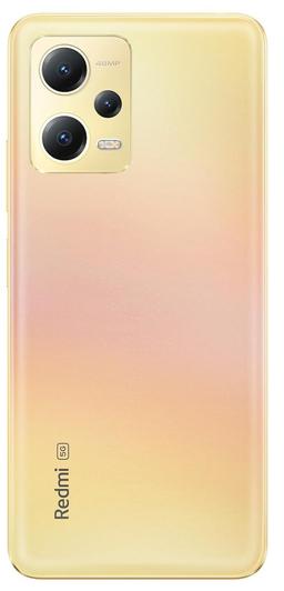 Refurbished Xiaomi Redmi Note 12 (5G) - Reebelo Australia