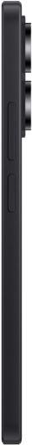 Xiaomi Redmi Note 13 5G - 256GB - 8GB RAM - Graphite Black