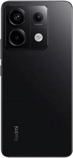 Refurbished Xiaomi Redmi Note 13 Pro 5G - Reebelo Australia