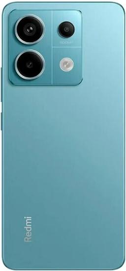 Refurbished Xiaomi Redmi Note 13 Pro 5G - Reebelo Australia