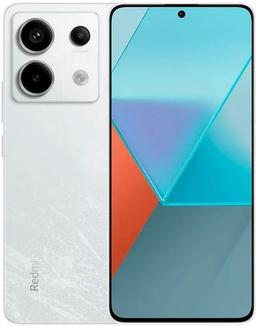 Refurbished Xiaomi Redmi Note 13 Pro 5G - Reebelo Australia