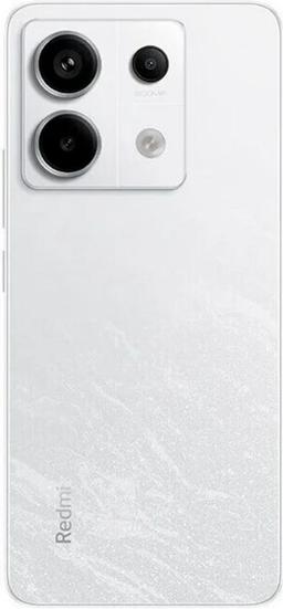 Refurbished Xiaomi Redmi Note 13 Pro 5G - Reebelo Australia