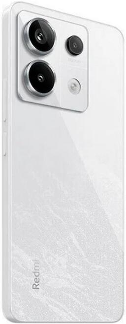 Refurbished Xiaomi Redmi Note 13 Pro 5G - Reebelo Australia