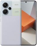 Xiaomi Redmi Note 13 Pro+ 512GB in Aurora Purple in Excellent condition
