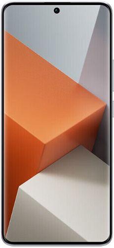 Xiaomi Redmi Note 13 Pro+ - 512GB - 12GB RAM - Dual Sim - Aurora Purple