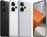 Xiaomi Redmi Note 13 Pro+