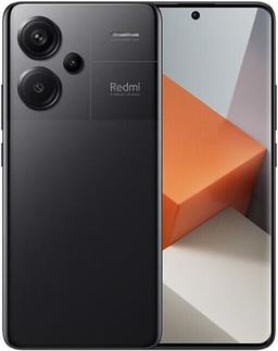 Refurbished Xiaomi Redmi Note 13 Pro+ - Reebelo Australia