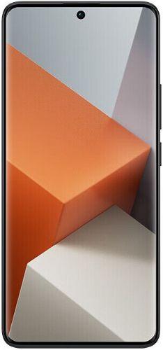 Refurbished Xiaomi Redmi Note 13 Pro+ - Reebelo Australia